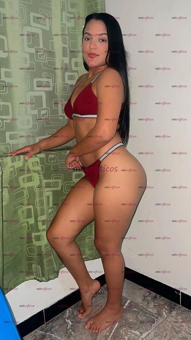 FOTOS DE CARIÑOSA MIA RICA Y COMPLACIENTE PARA TÍ REAL Y SIN ARREPENTIMIENTOS