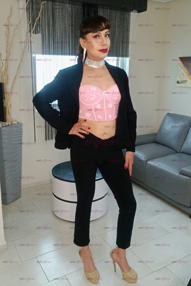 FOTOS DE SENSUALIDAD, PASION Y PLACER SIN VULGARIDAD