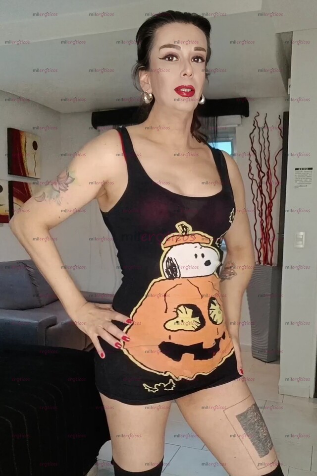 FOTOS DE SENSUALIDAD, PASION Y PLACER SIN VULGARIDAD