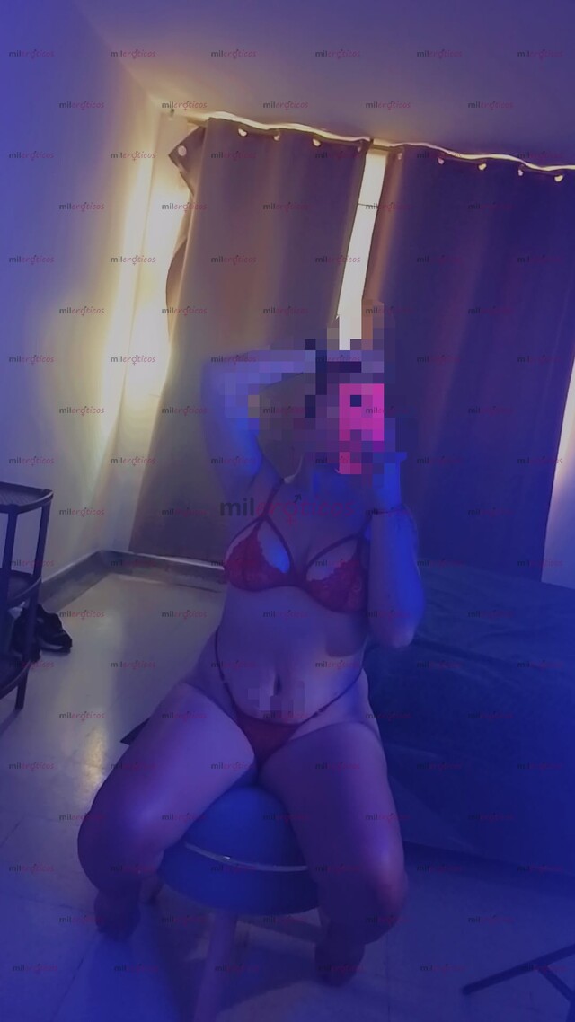 FOTOS DE UNA PRINCESA EXÓTICA NUEVA EN TU CIUDAD