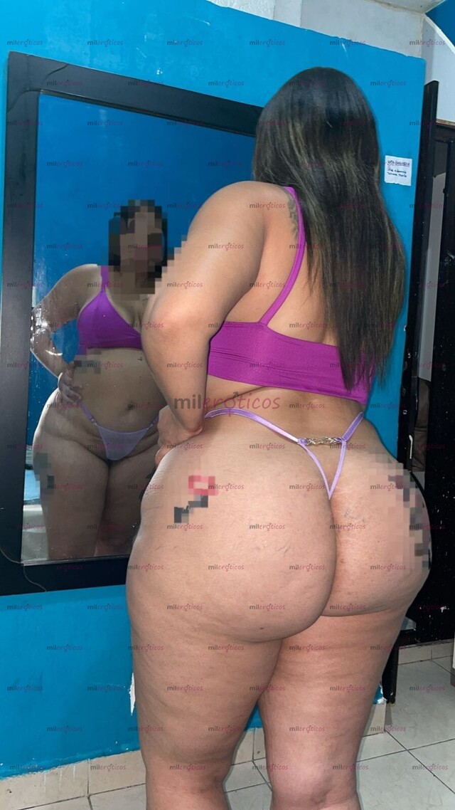 FOTOS DE LINDA CHICA DE 22 TROZUDITA ARRECHITA DESCOMPLICADA