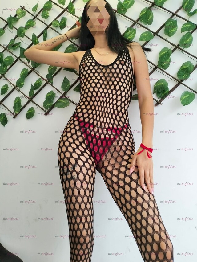 FOTOS DE SOY FRANCIA, DE 23 AÑOS, DE TIERRA CALIENTE Y SUPER COMPLACIENTE