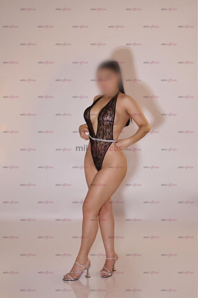 FOTOS DE VALERIA, UNIVERSITARIA MUY TIERNA Y APASIONADA PARA TI !!