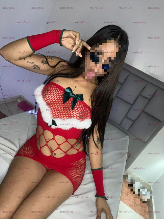 FOTOS DE MAMADORA EXPERTA Y LISTA PARA DARTE UN MOMENTO ÚNICO DE PLACER