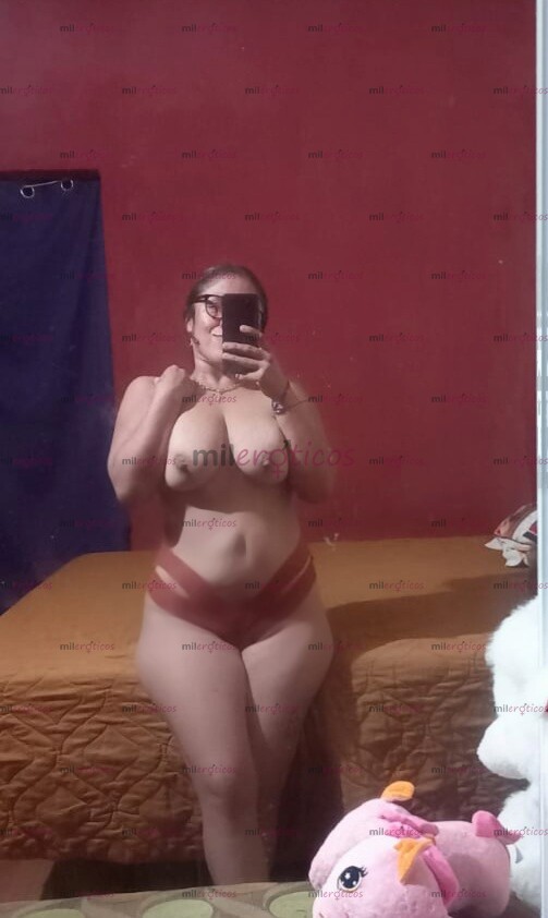 FOTOS DE MILI CHICA SUPER COMPLACIENTE DEJATE CONSENTIR