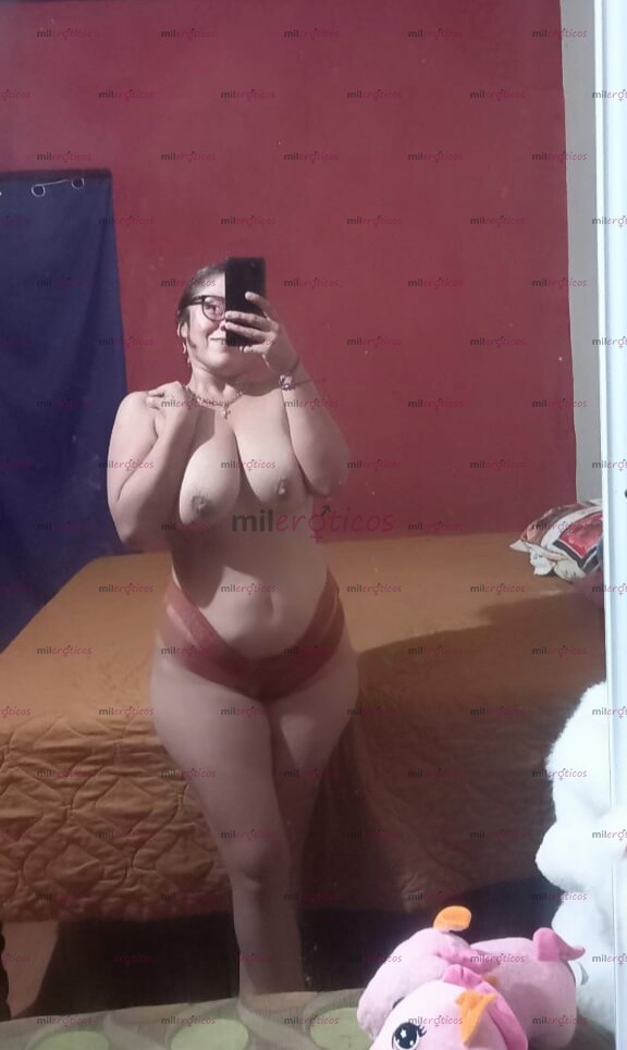 FOTOS DE MILI CHICA SUPER COMPLACIENTE DEJATE CONSENTIR