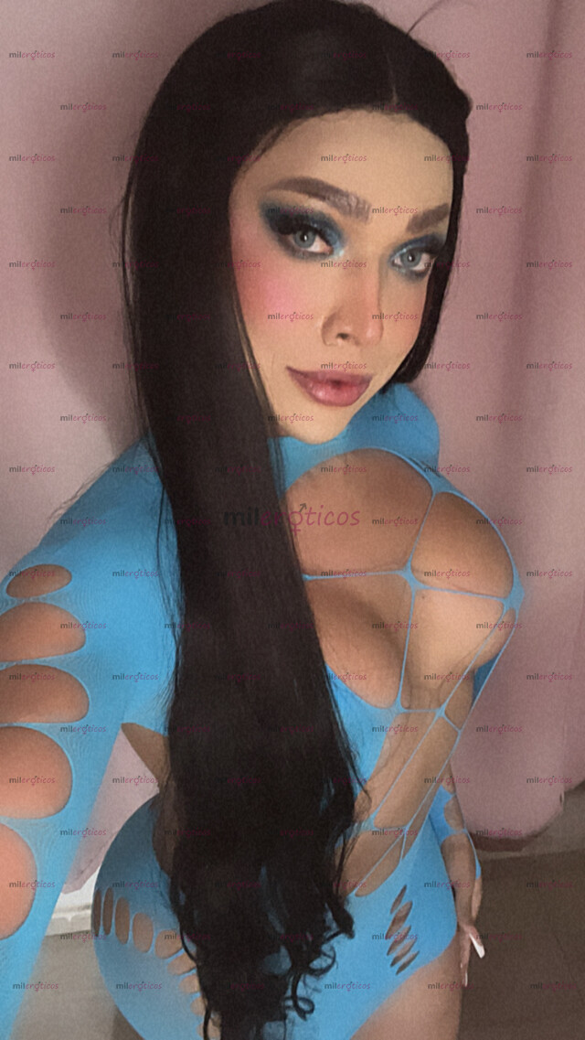 FOTOS DE LILIANA HERMOSA NIÑA VERGUDA POR PRIMERA VEZ EN TU CIUDAD