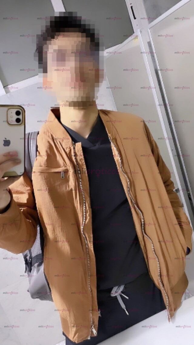 FOTOS DE JOVEN DELGADO MASAJISTA ACTIVO EN CDMX 5510115280