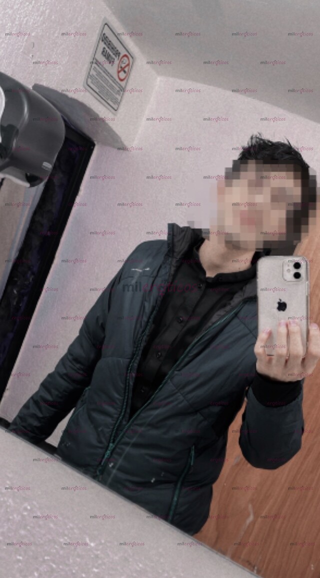 FOTOS DE JOVEN DELGADO MASAJISTA ACTIVO EN CDMX 5510115280