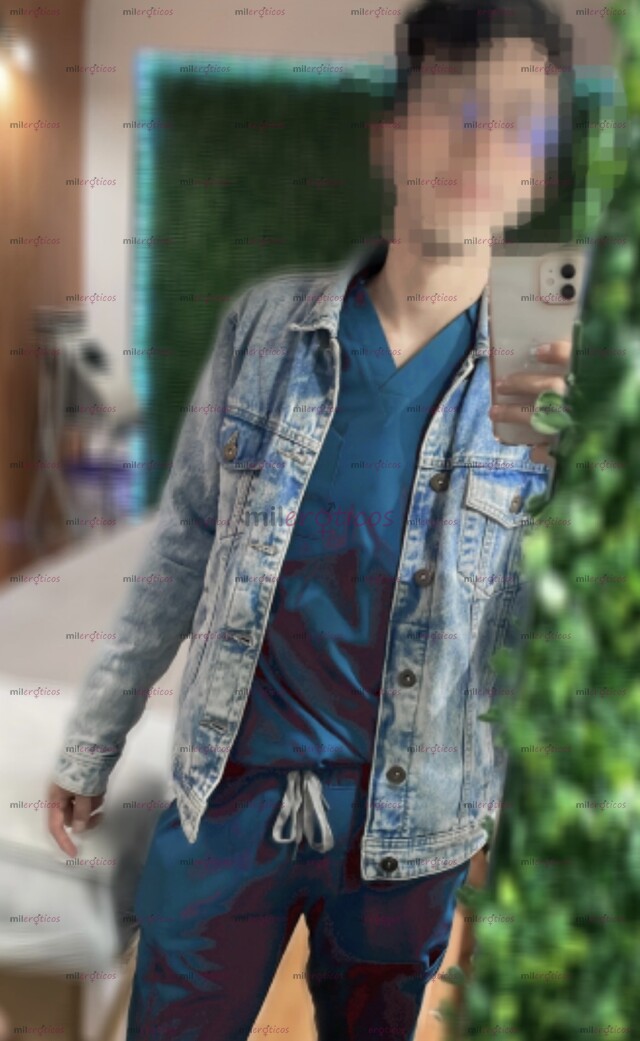 FOTOS DE JOVEN DELGADO MASAJISTA ACTIVO EN CDMX 5510115280