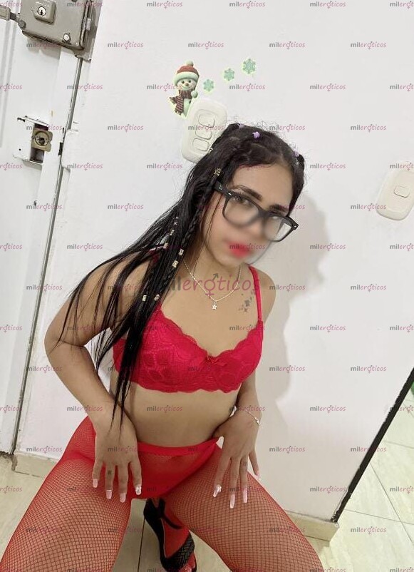 FOTOS DE ATRÉVETE A PASAR UN MOMENTO INOLVIDABLE LLEGÓ TU NINFÓMANA