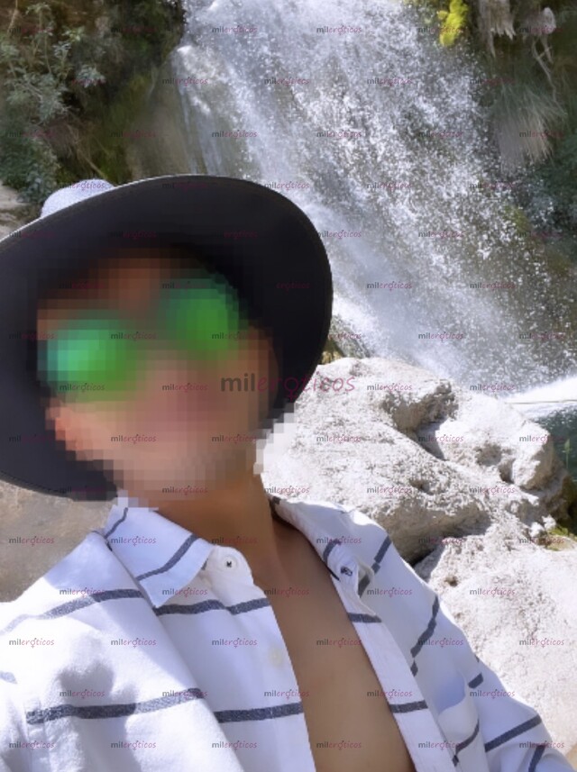 FOTOS DE JOVEN DELGADO MASAJISTA ACTIVO EN CDMX 5510115280