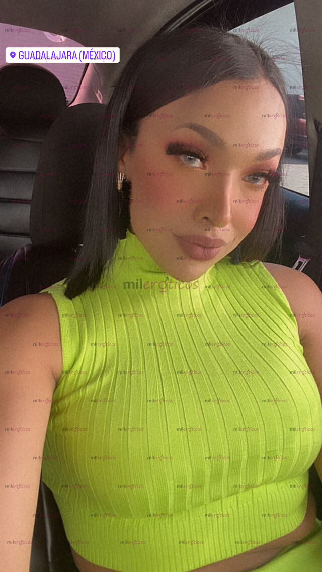 FOTOS DE LILIANA HERMOSA NIÑA VERGUDA POR PRIMERA VEZ EN TU CIUDAD