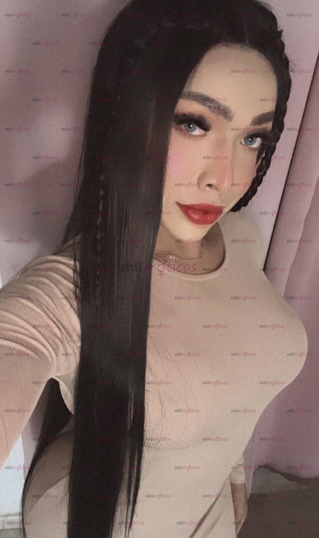 FOTOS DE LILIANA HERMOSA NIÑA VERGUDA POR PRIMERA VEZ EN TU CIUDAD