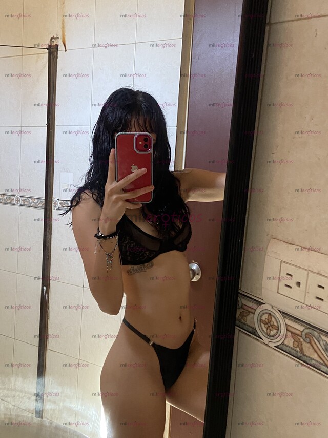 FOTOS DE HOLA MI NOMBRE ES ESTRELLA SOY NUEVA SCORT PETTIT