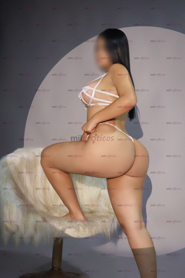 FOTOS DE DULCE, EXÓTICA PELINEGRA PAISA OPERADA DELGADA DISPUESTA A COMPLACERTE