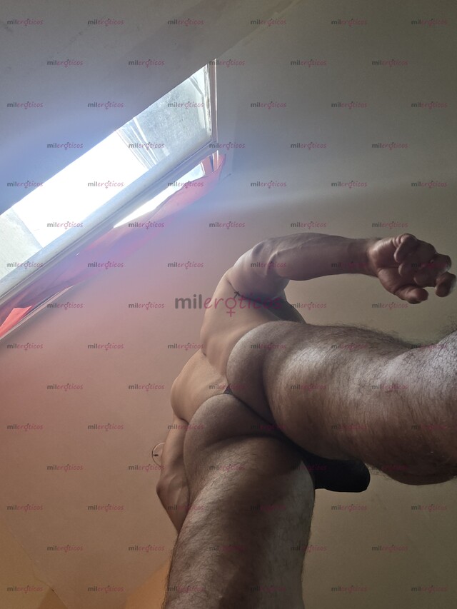 FOTOS DE CALIENTE Y COMPLACIENTE, DOY TRATO DE NOVIO Y EXCELENTE COMPAÑÍA.