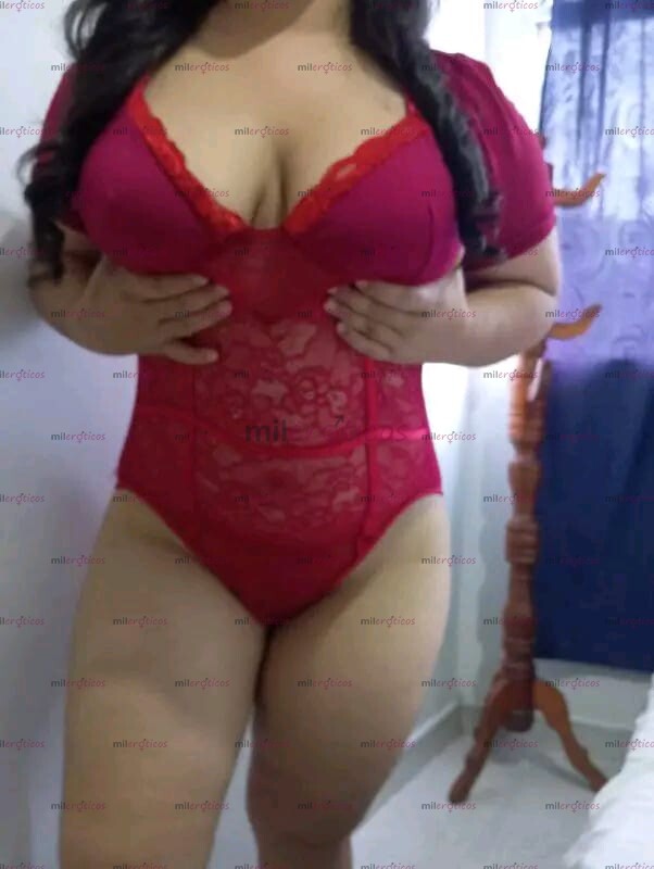 FOTOS DE TETONA CULONA ORAL NATURAL 50K SITIO INCLUÍDO PRIVADO TRIO PEQUEÑA