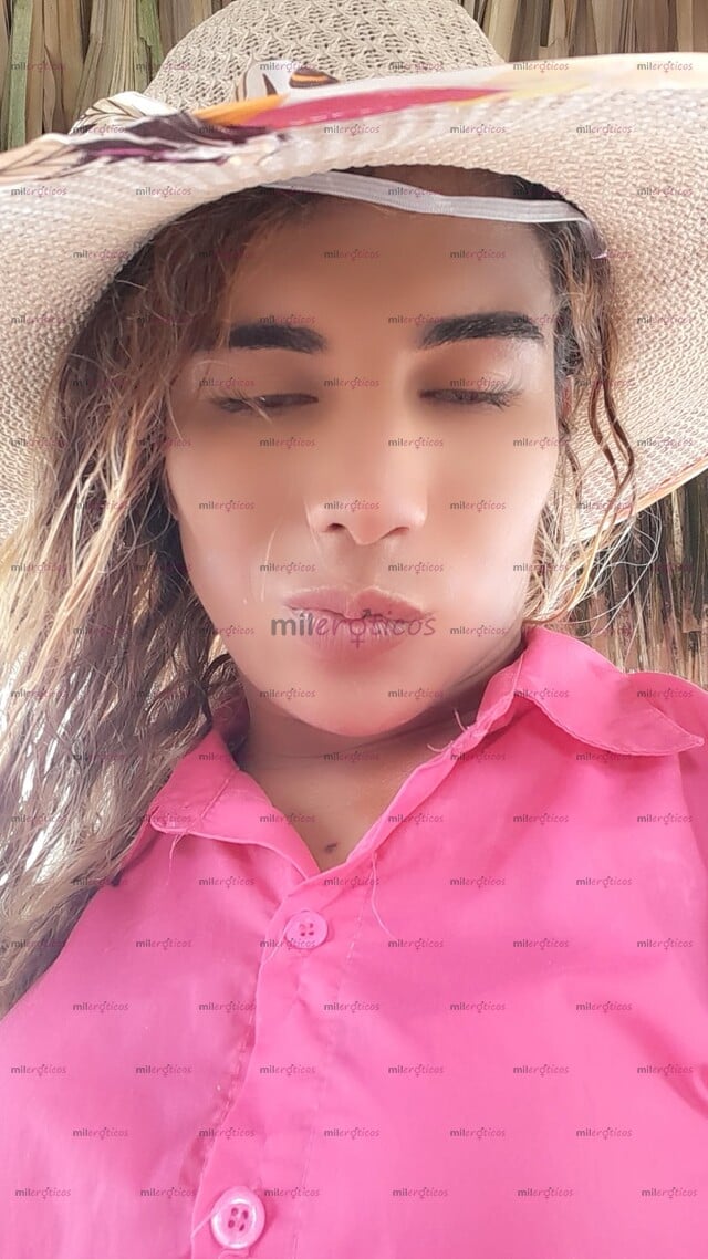 FOTOS DE VEN Y PASA UN NUEVO DICIEMBRE COSA NUEVA ROPA NUEVA DISFRUTANDO UN BUEN SERVICIO