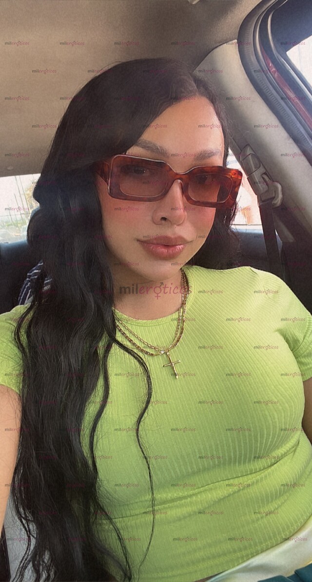 FOTOS DE LILIANA HERMOSA NIÑA VERGUDA POR PRIMERA VEZ EN TU CIUDAD