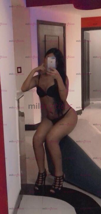 FOTOS DE DISPONIBLE CON LUGAR CÓMODO Y DISCRETO, SOY MUY CALIENTE Y COMPLACIENTE