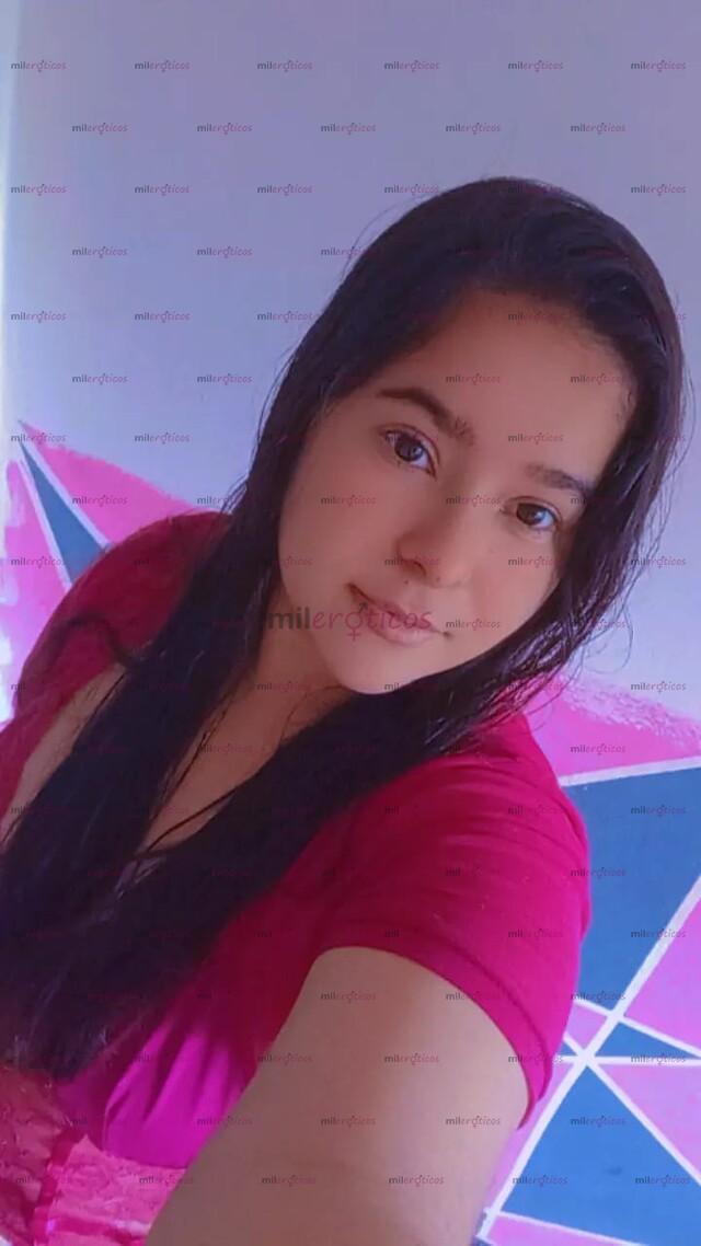 FOTOS DE TETONA CULONA ORAL NATURAL 50K SITIO INCLUÍDO PRIVADO TRIO PEQUEÑA