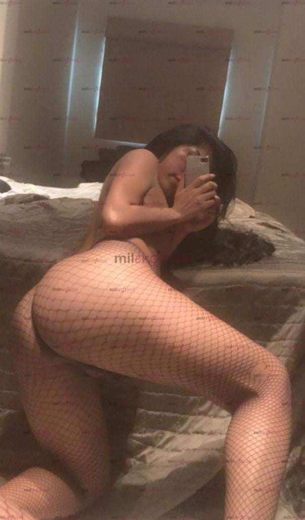 FOTOS DE DISPONIBLE CON LUGAR CÓMODO Y DISCRETO, SOY MUY CALIENTE Y COMPLACIENTE