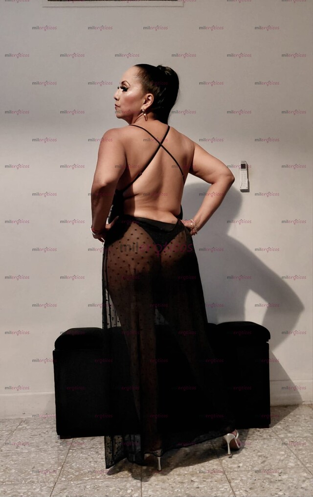 FOTOS DE ADARA EXUBERANCIA Y BELLEZA MASAJES EROTICOS PARA CABALLEROS