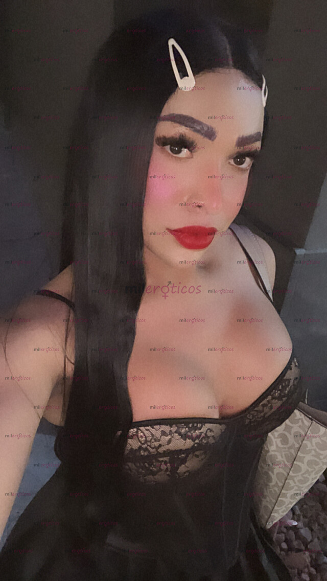 FOTOS DE LILIANA HERMOSA NIÑA VERGUDA POR PRIMERA VEZ EN TU CIUDAD