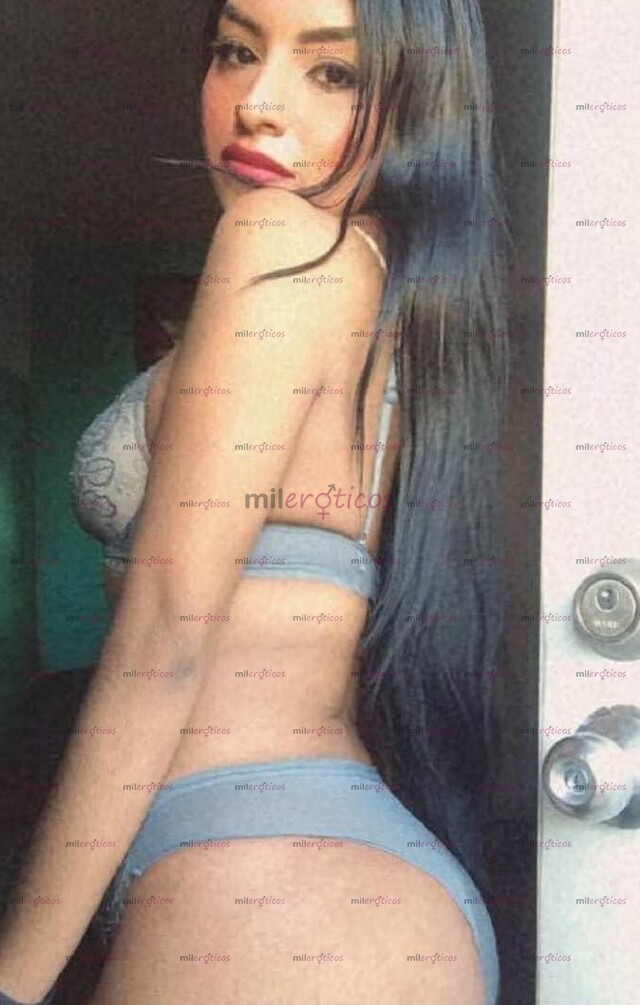 FOTOS DE DISPONIBLE CON LUGAR CÓMODO Y DISCRETO, SOY MUY CALIENTE Y COMPLACIENTE