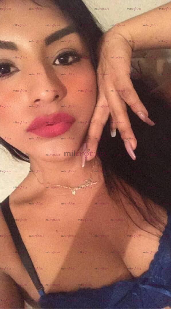 FOTOS DE DISPONIBLE CON LUGAR CÓMODO Y DISCRETO, SOY MUY CALIENTE Y COMPLACIENTE