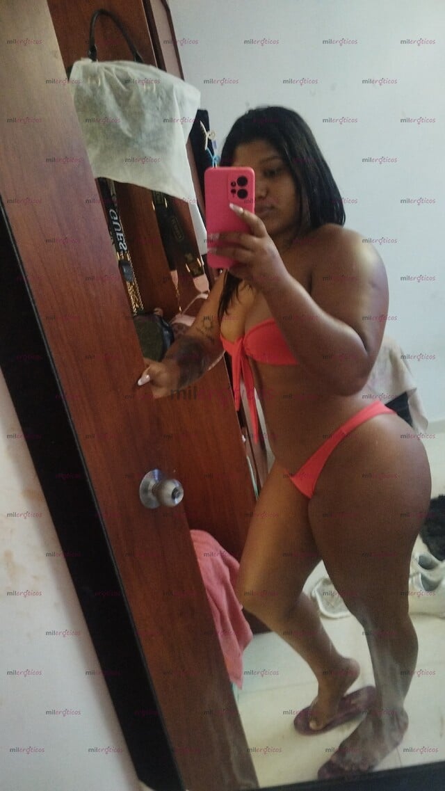 FOTOS DE MORENA CALIENTE PARA HACERTE FELIZ Y CUMPLIR TUS FANTASIAS