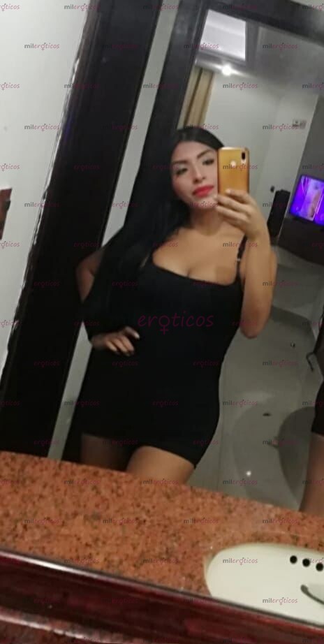 FOTOS DE DISPONIBLE CON LUGAR CÓMODO Y DISCRETO, SOY MUY CALIENTE Y COMPLACIENTE