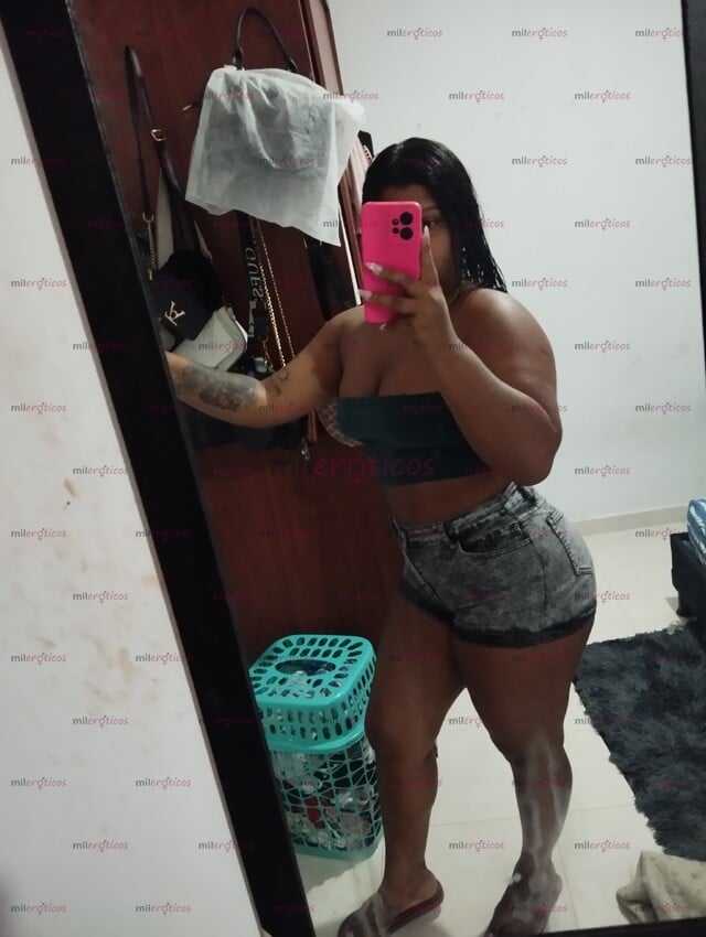 FOTOS DE MORENA CALIENTE PARA HACERTE FELIZ Y CUMPLIR TUS FANTASIAS