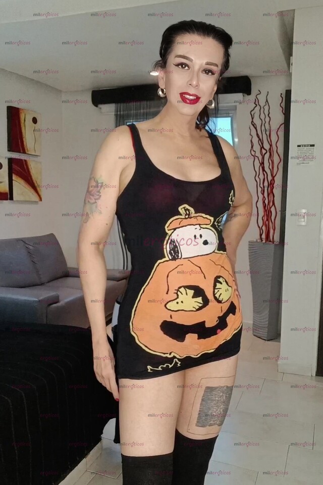 FOTOS DE GOZA CONMIGO DE SEXO COMO NUNCA LO IMAGINASTE