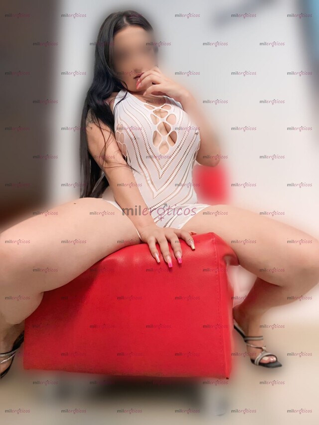 FOTOS DE LLEGANDOOO A TU CIUDAD 24H BELLA COLOMBIANA LO MAS COMPLETO