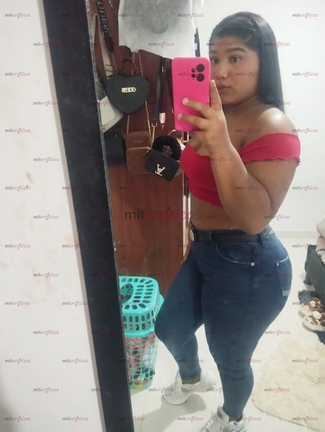 FOTOS DE MORENA CALIENTE PARA HACERTE FELIZ Y CUMPLIR TUS FANTASIAS