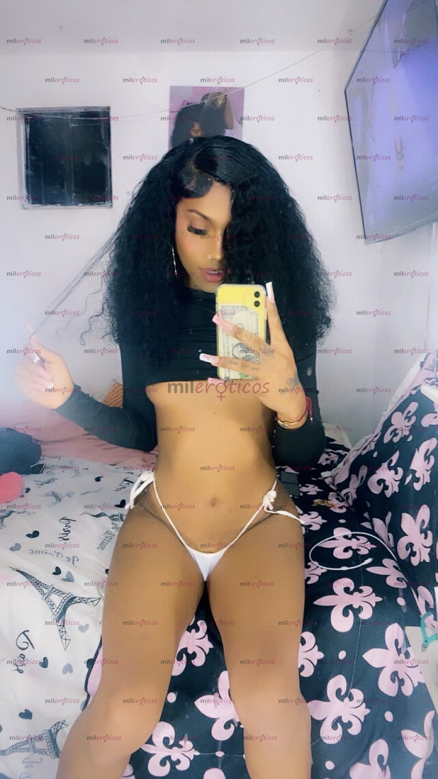 FOTOS DE LA MORENA, MÁS HERMOSA, SEXY VERSÁTIL, DOTADA, QUE VERÁS AQUÍ