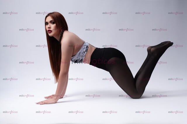FOTOS DE NENA CON 23 CM O UN RICO CULO APRETADO PARA TI NOS PROBAMOS