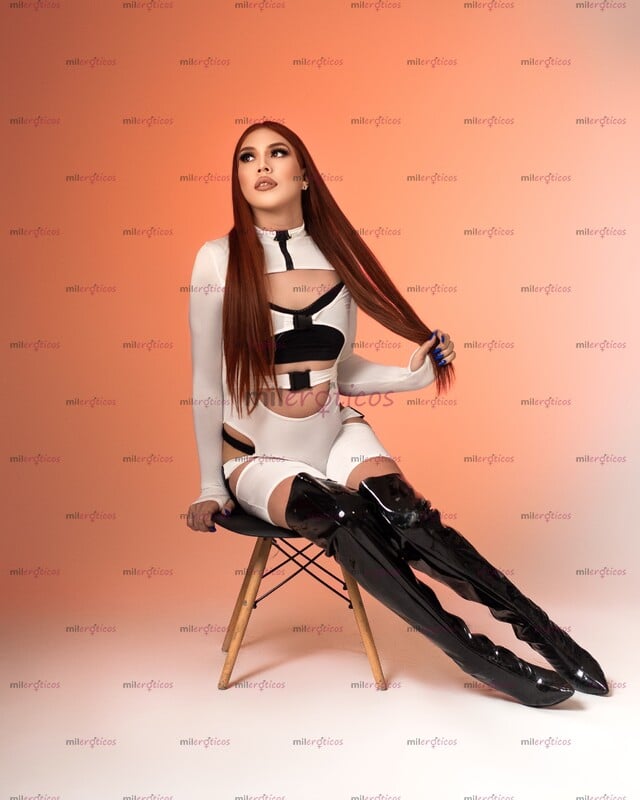 FOTOS DE NENA CON 23 CM O UN RICO CULO APRETADO PARA TI NOS PROBAMOS