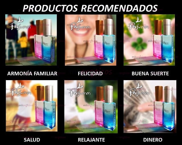 FOTOS DE FEROMONAS PARA INCREMENTAR LA ATRACCION Y QUIMICA SEXUAL