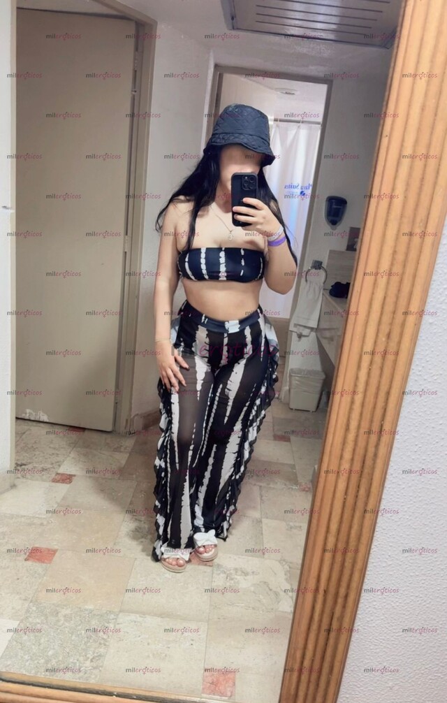 FOTOS DE SOY TU PUTITA CON DESEOS DE SER PENETRADA EN TODAS LAS POSICIONES!! AZCAPOTZALCO