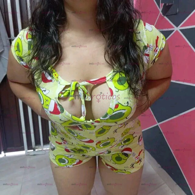 FOTOS DE TETONA CULONA ORAL NATURAL 50K SITIO INCLUÍDO PRIVADO TRIO PEQUEÑA