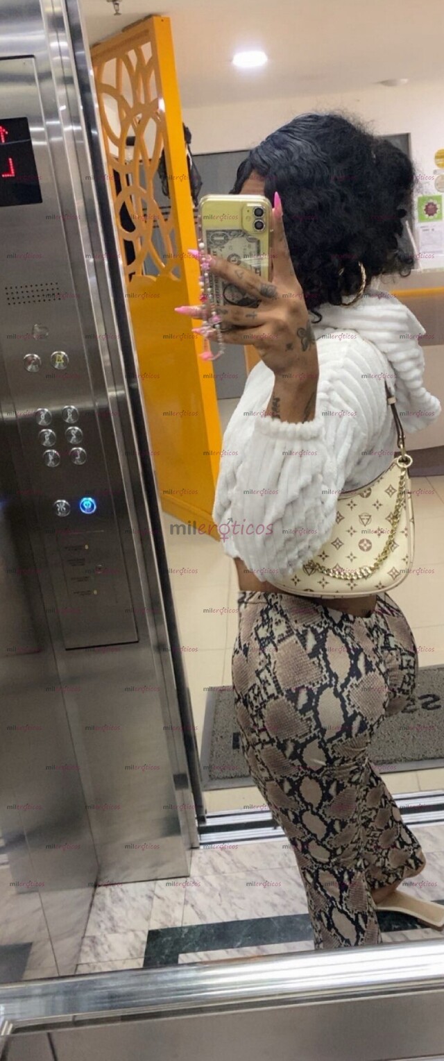 FOTOS DE LA MORENA, MÁS HERMOSA, SEXY VERSÁTIL, DOTADA, QUE VERÁS AQUÍ