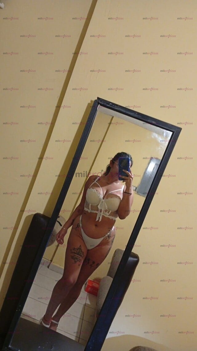 FOTOS DE LARISSA CHICHONA, BIEN RICA, COMPLACIENTE, BONITA Y CARIÑOSA