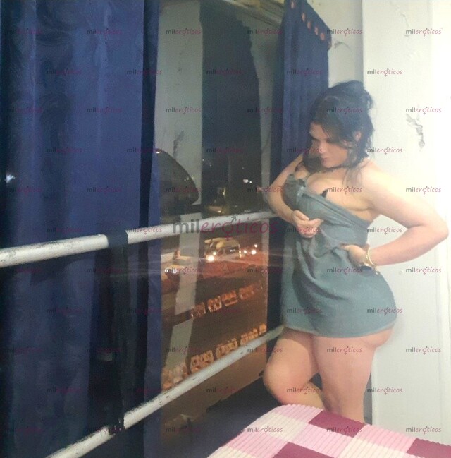 FOTOS DE SI, SABES DE PLACER TE APRENDERAS MI NOMBRE DE MEMORIA