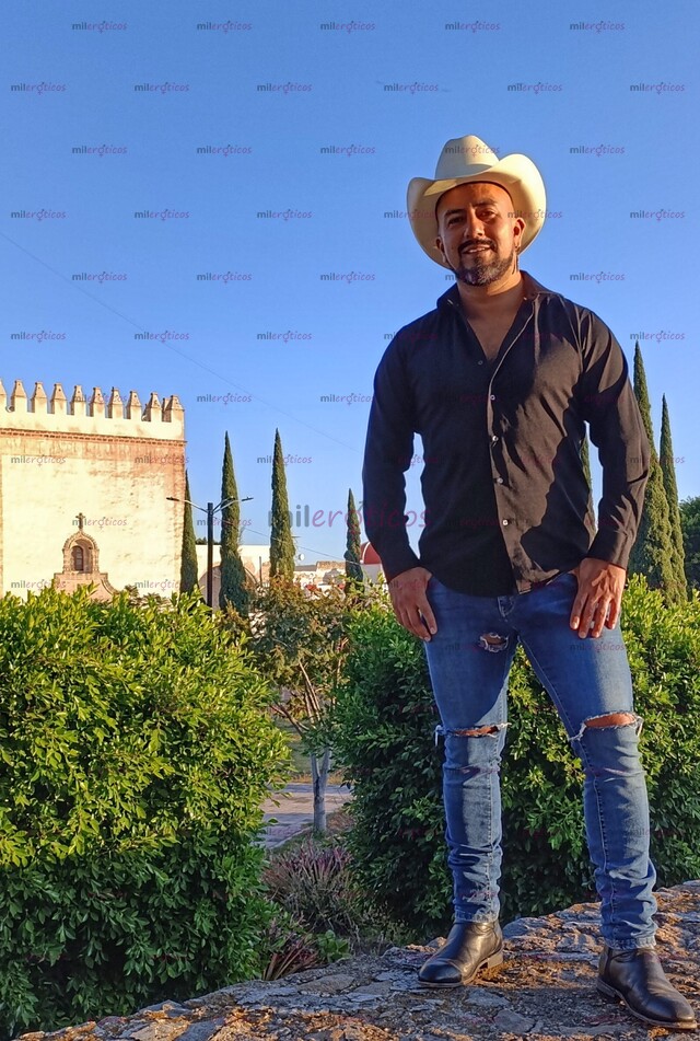 FOTOS DE COMPA MORBOSO PARA LLENARTE DE PLACER. EL CÓMPLICE DE TU PASIÓN