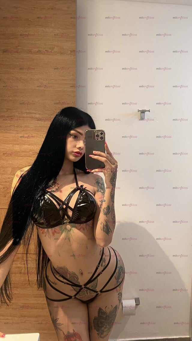FOTOS DE MUÑECA REAL SOLO VENTA DE CONTENIDO Y VIDEO LLAMADAS HOT