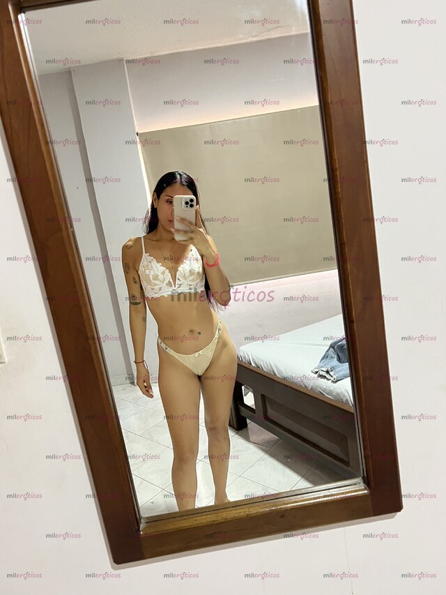 FOTOS DE FLAQUITA RICA Y PERVERSA DISPUESTA A COMPLACERTE