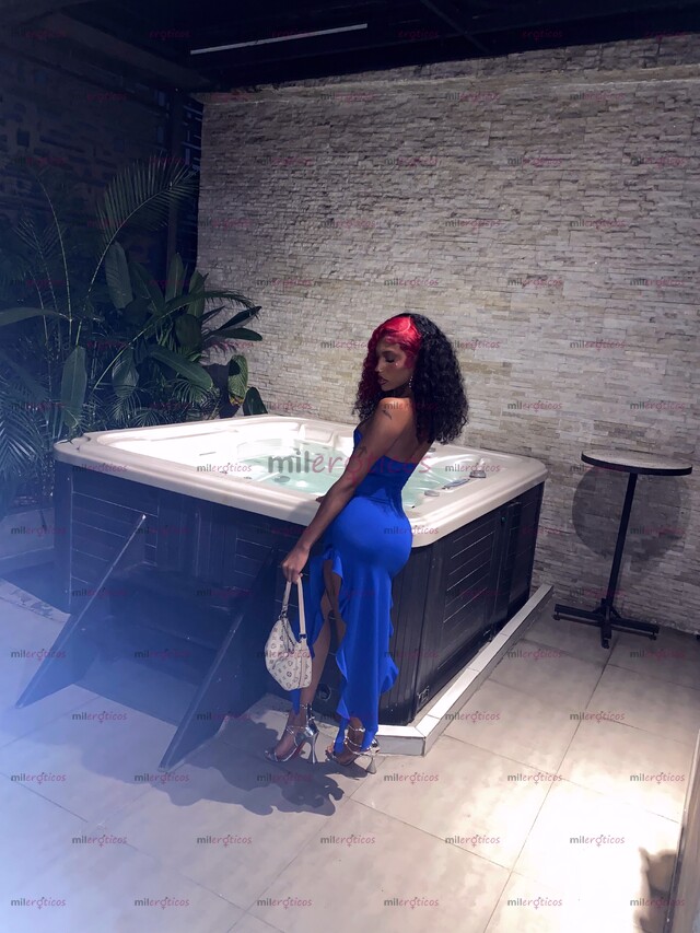 FOTOS DE LA MORENA, MÁS HERMOSA, SEXY VERSÁTIL, DOTADA, QUE VERÁS AQUÍ